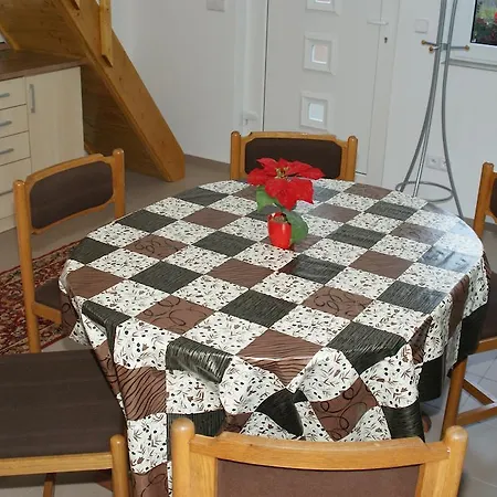 Appartamento House Troja Praga